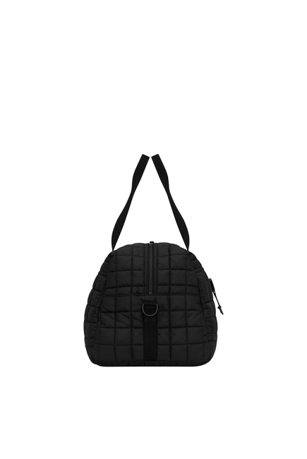 Nuxx Duffle In Quilted Econyl®